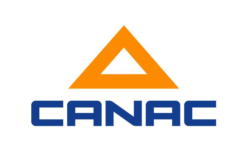 Canac